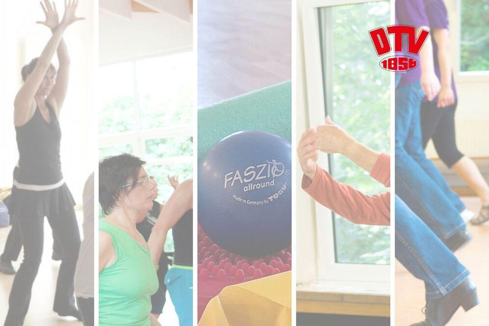 DTV 1856 Kursangebot 2026